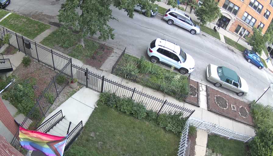 Reolink Camera Two_01_Reolink Home Hub One_20260616142609.jpg